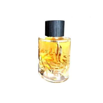 Thara Al Oud Eau de Parfum 100ml Ard al Zaafaran Ard Al Zaafaran