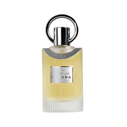 The Aurum Luxura Eau De Parfum 100ml Alhambra