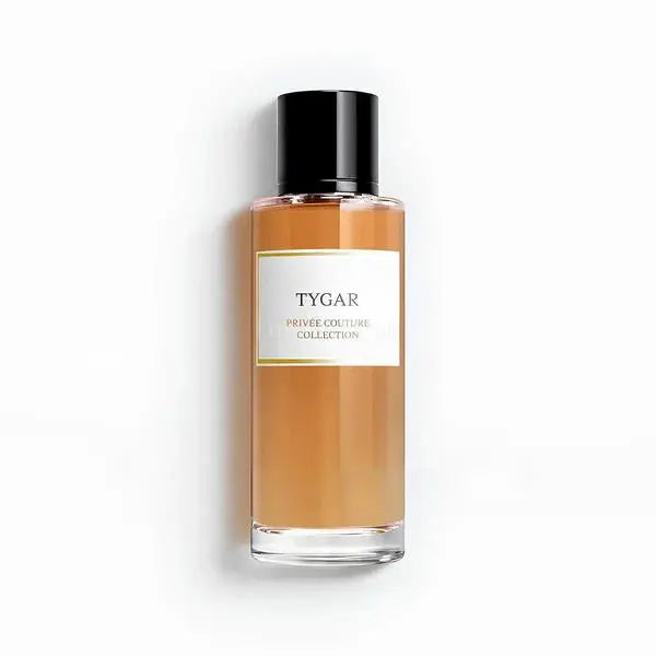 Tygar Eau De Parfum Privee Collection 30ml Privee Couture Collection