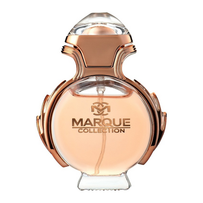 116 Eau De Parfum 25ml Marque Collection