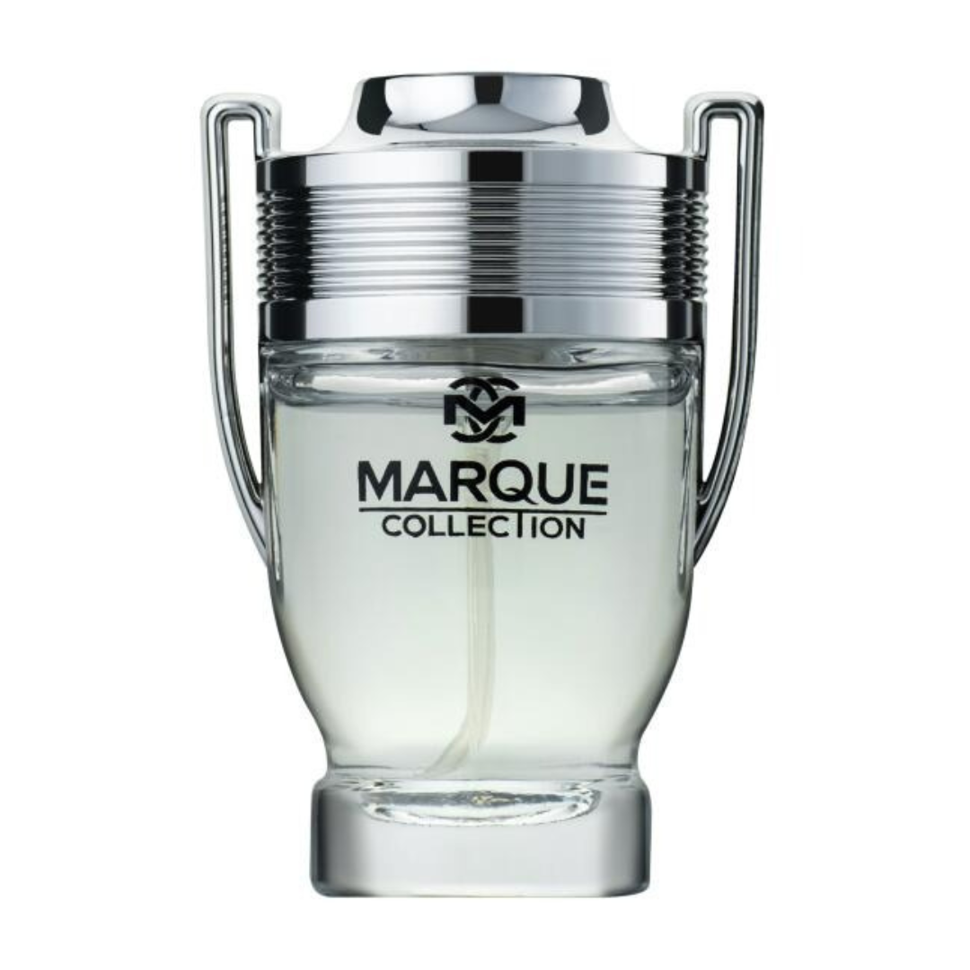 125 Eau De Parfum 25ml Marque Collection