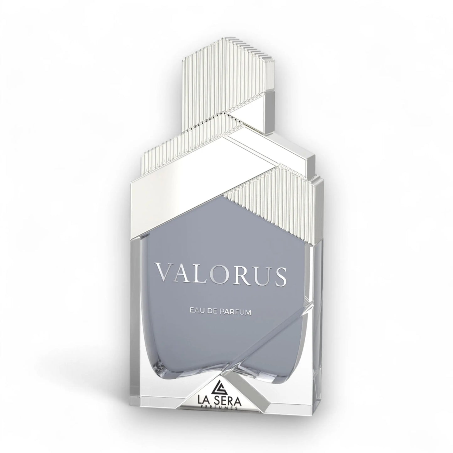 Valorus Eau De Parfum 100ml La Sera Perfumes