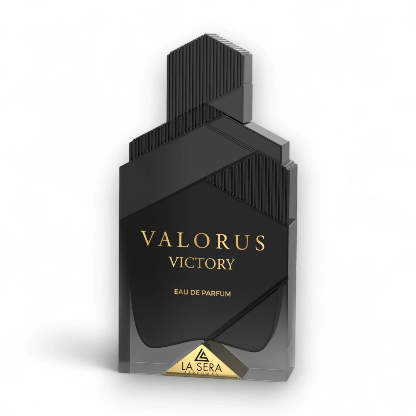 Valorus Victory Eau De Parfum 100ml La Sera Perfumes