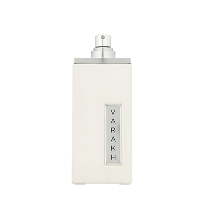 Varakh Silver EDP 100ml Fragrance World