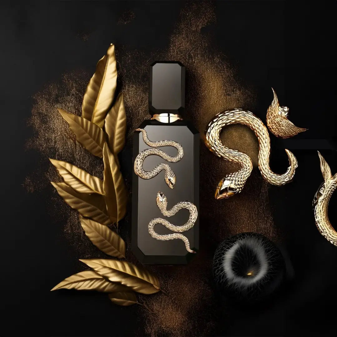 Veneno EDP 100ml French Avenue | Smile Europe Wholesale