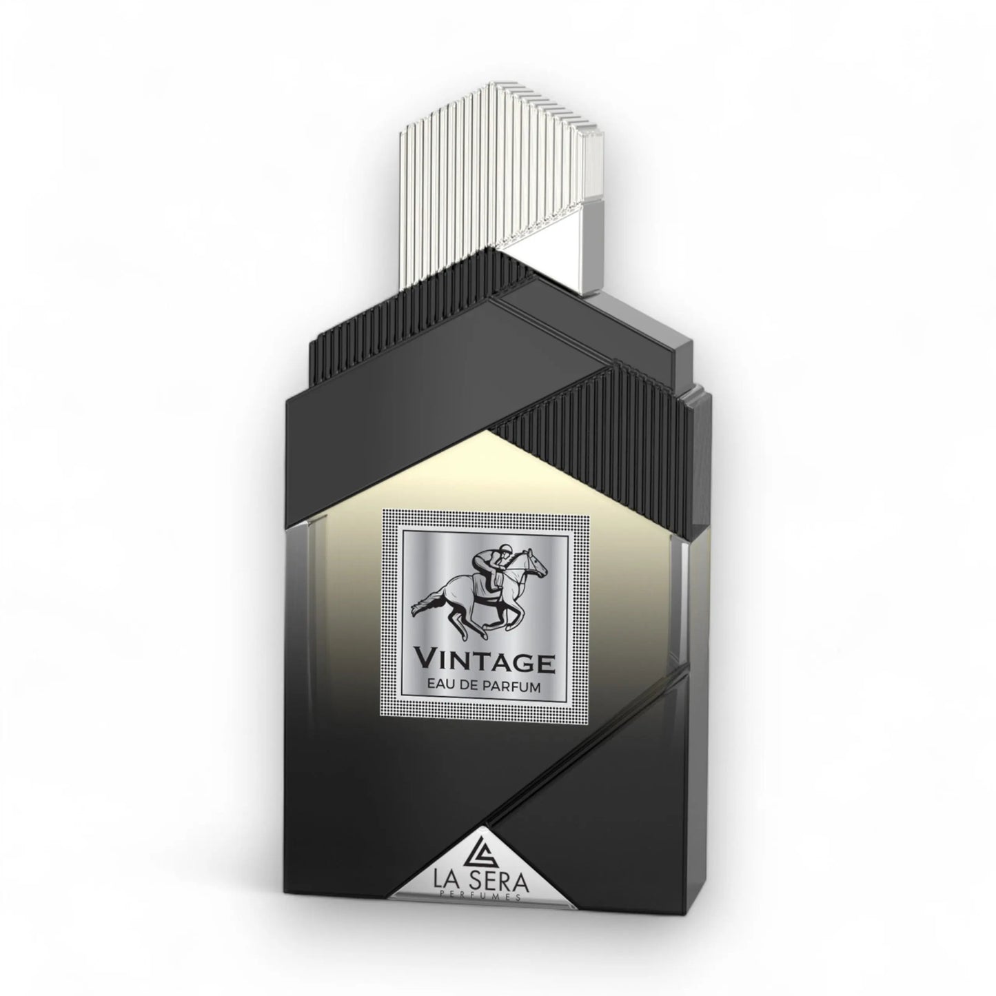 Vintage Eau De Parfum 100ml La Sera Perfumes