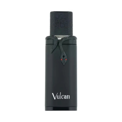 Vulcan Black Friday EDP 100ml French Avenue by Fragrance World