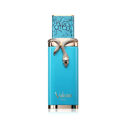 Vulcan Feu EDP 100ml French Avenue by Fragrance World