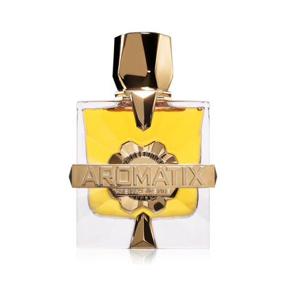 X Xandal Aromatix Extrait 100ml French Avenue