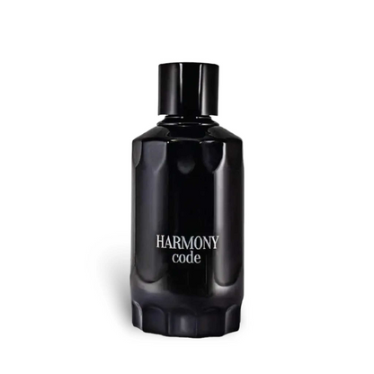 Harmony Code Eau de Parfum 100ml Fragrance World