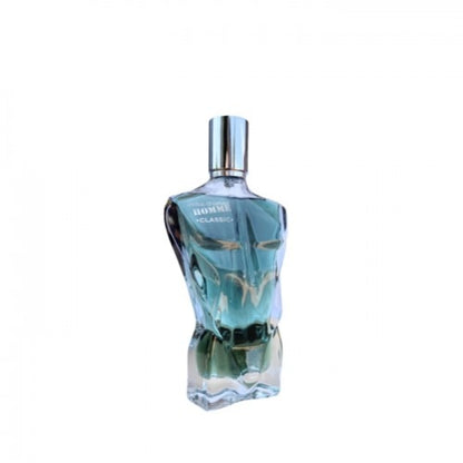 John Gustav Homme Classic perfume for men 100ml Fragrance World