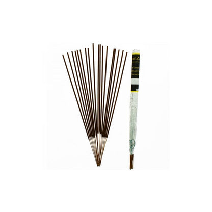 African Musk Zam Zam Incense Sticks x20