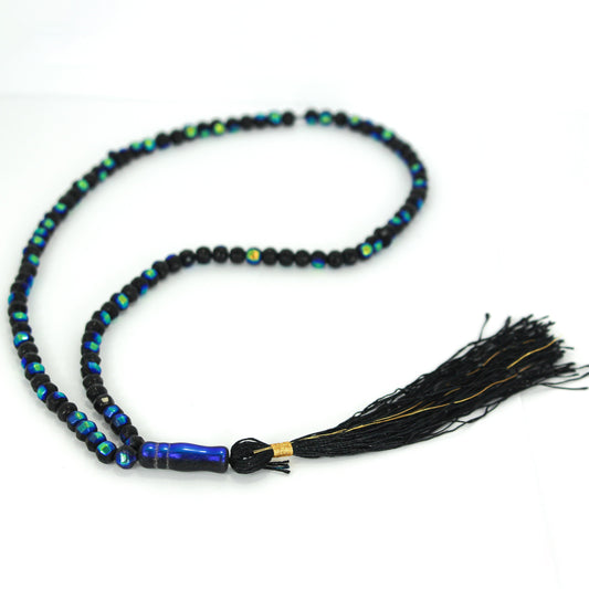 High Quality Tasbih Prayer Beads N4 - Smile Europe Wholesale 