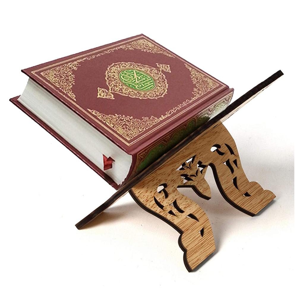 Quran Rehal Holder