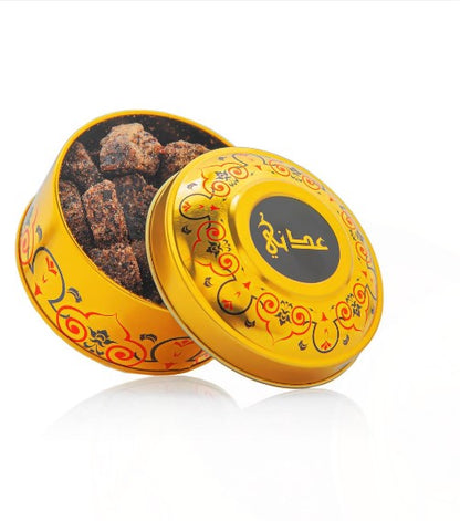 Banafa Arabian Incense 100g