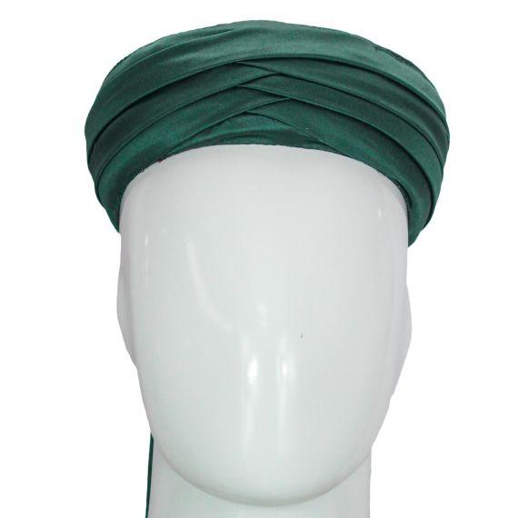 Turban Pagri Hat - Smile Europe Wholesale 