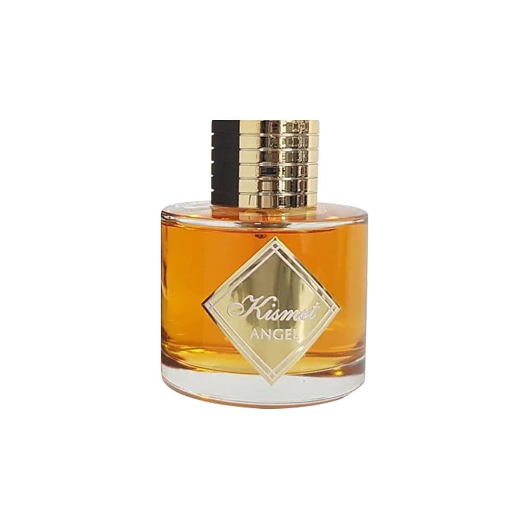 Kismet Angel Eau De Parfum 100ml by Maison Alhambra