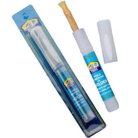 Miswak With Holder - Smile Europe Wholesale 